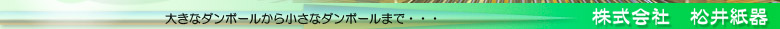 ���@���䎆��